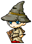 pHMage